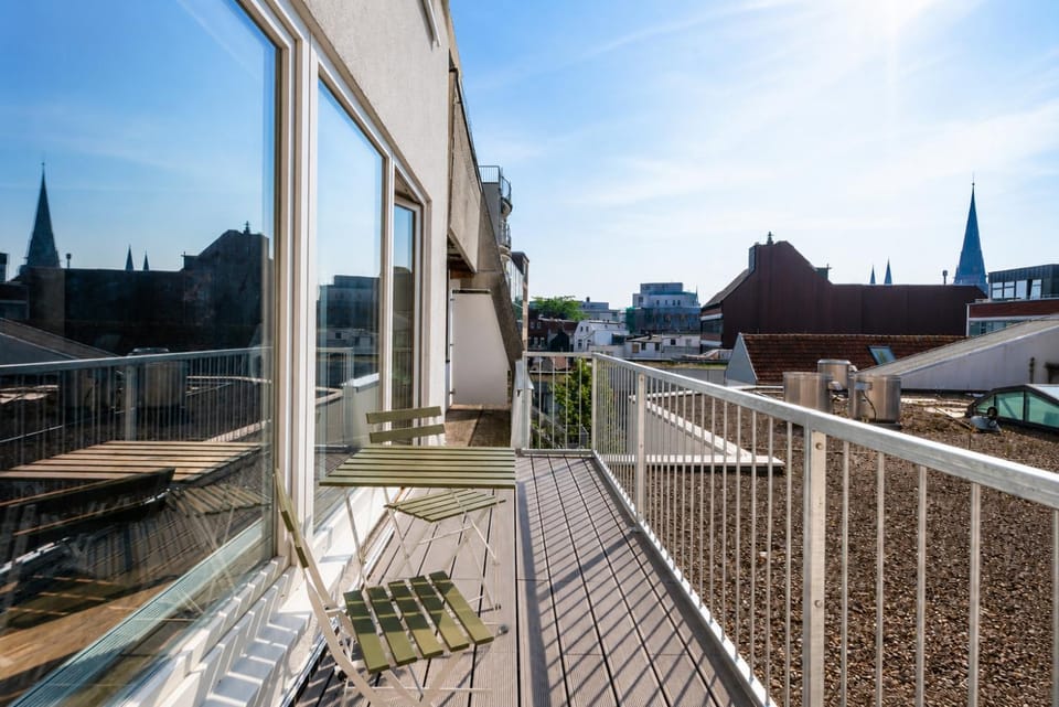 Balcony/Terrace, Balcony/Terrace, internet