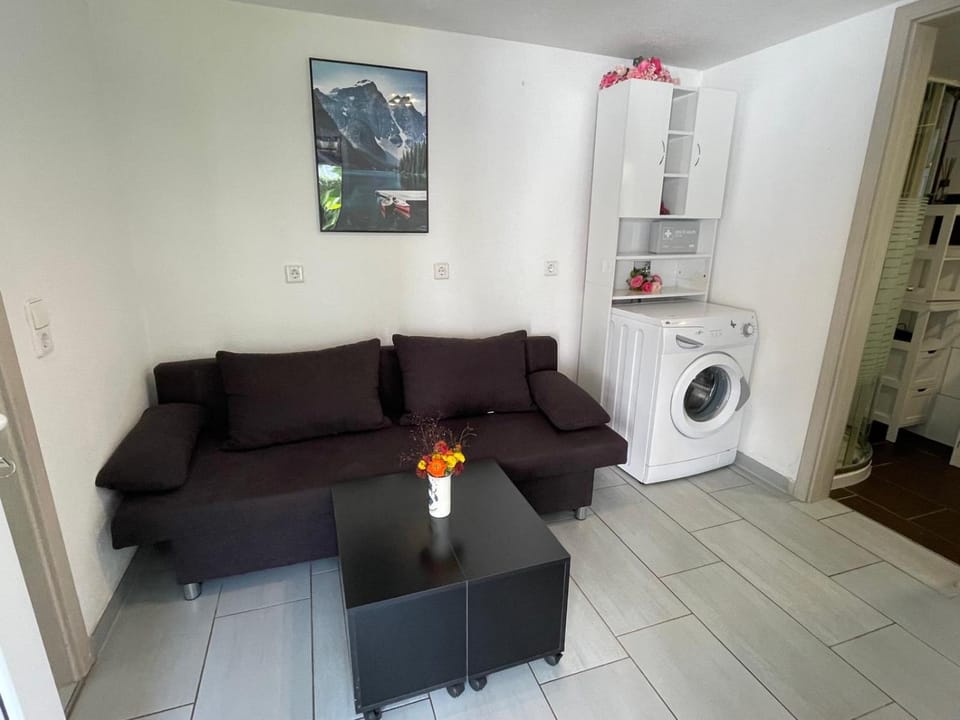 Apisha Apartement Apartment in Baden-Württemberg