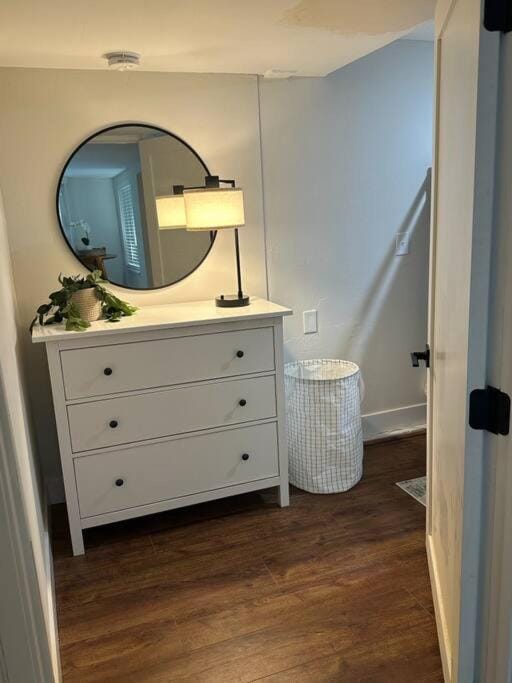 Cozy Mountain Escape Apartment in West Valley City