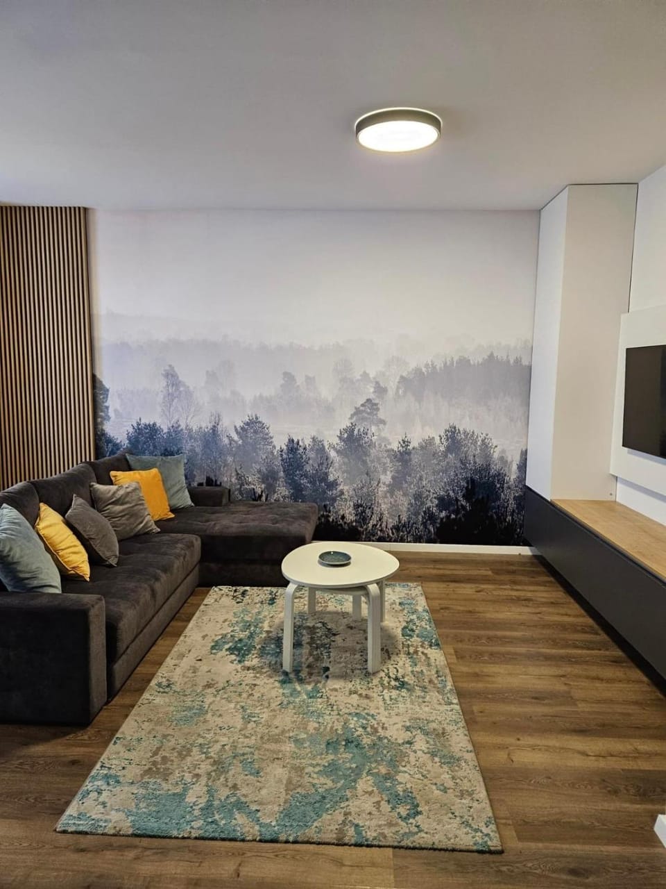 Joy City Stay Nord One N2-66 Apartment in Timisoara