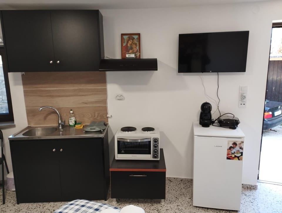 TV and multimedia, Coffee/tea facilities, Kitchen or kitchenette, oven, pet friendly, stove