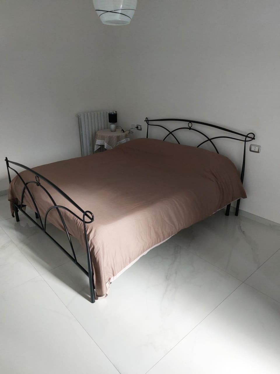 Tenuta Casa Arsa Apartment in Campania