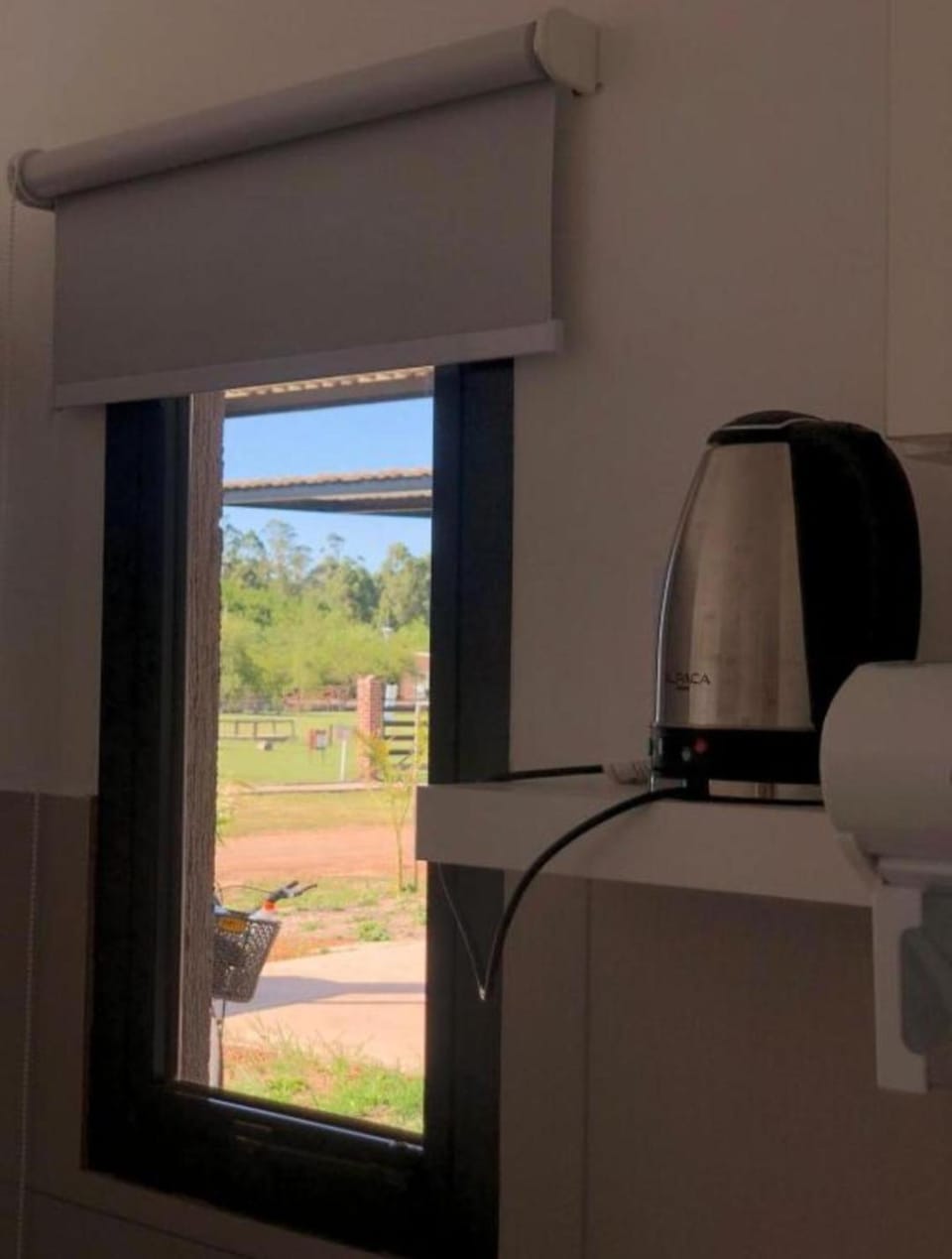 Rincón del Chajá n°3 Apartment in Entre Ríos Province, Argentina