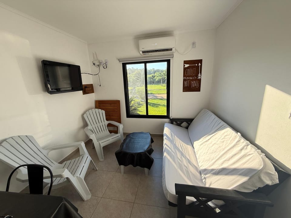 Rincón del Chajá n°3 Apartment in Entre Ríos Province, Argentina
