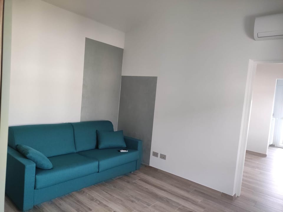 SANT'AGOSTINO Bed and Breakfast in Comacchio