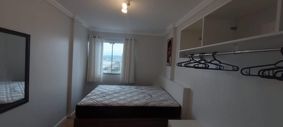 Ap 154 Balneário Piçarras Apartment in State of Santa Catarina