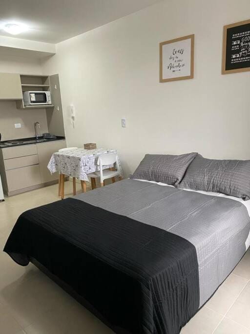 El arte suites COCHERA PRIVADA Apartment in Buenos Aires
