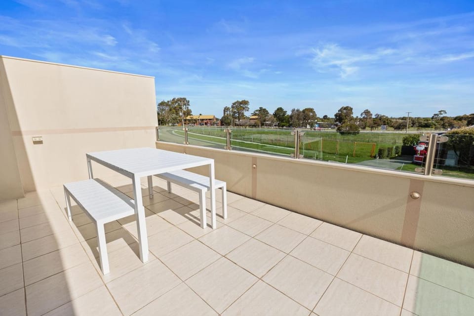 Blue Waters House in Lakes Entrance