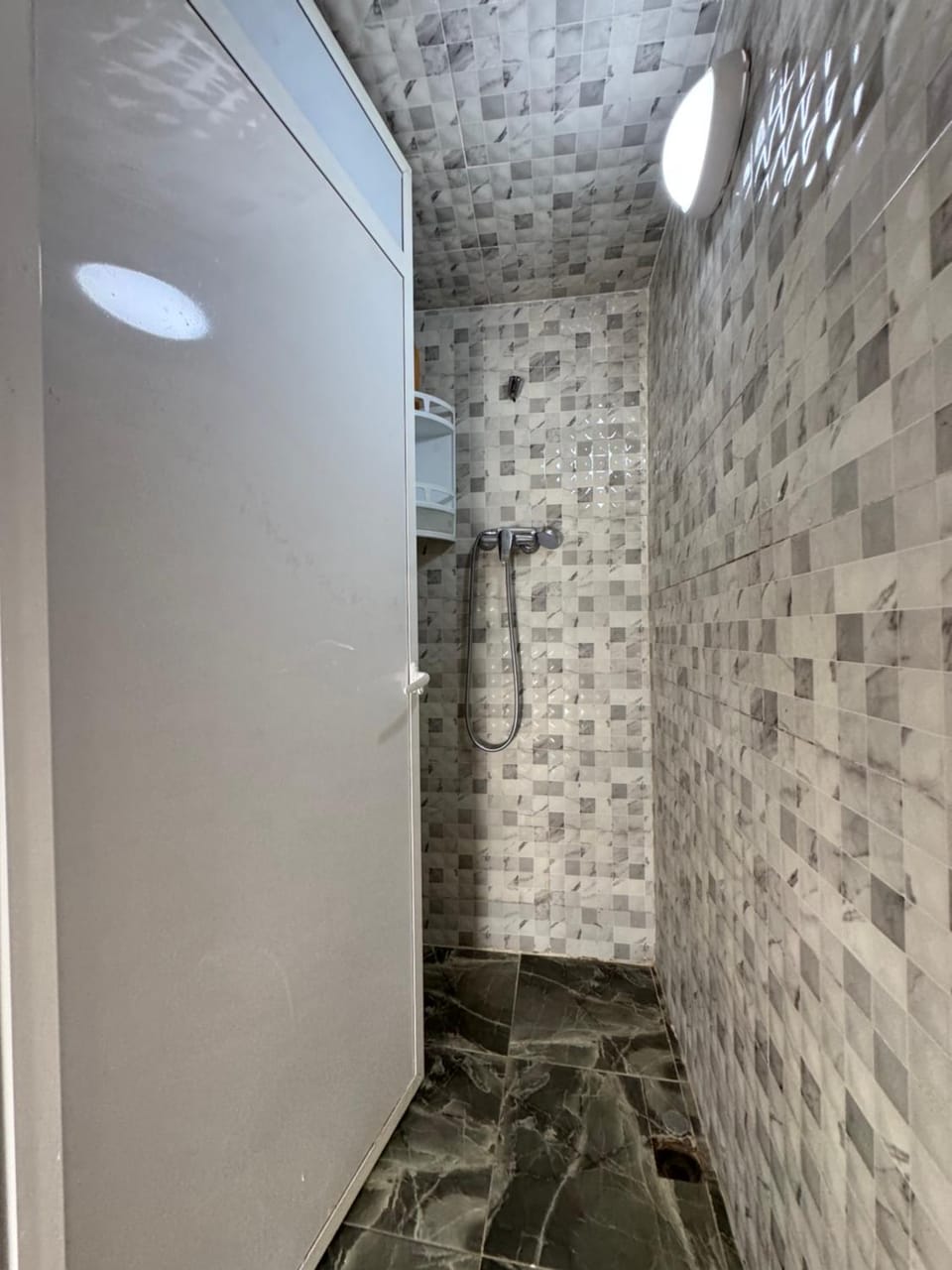 Dar Lala Haniya Apartment in Rabat