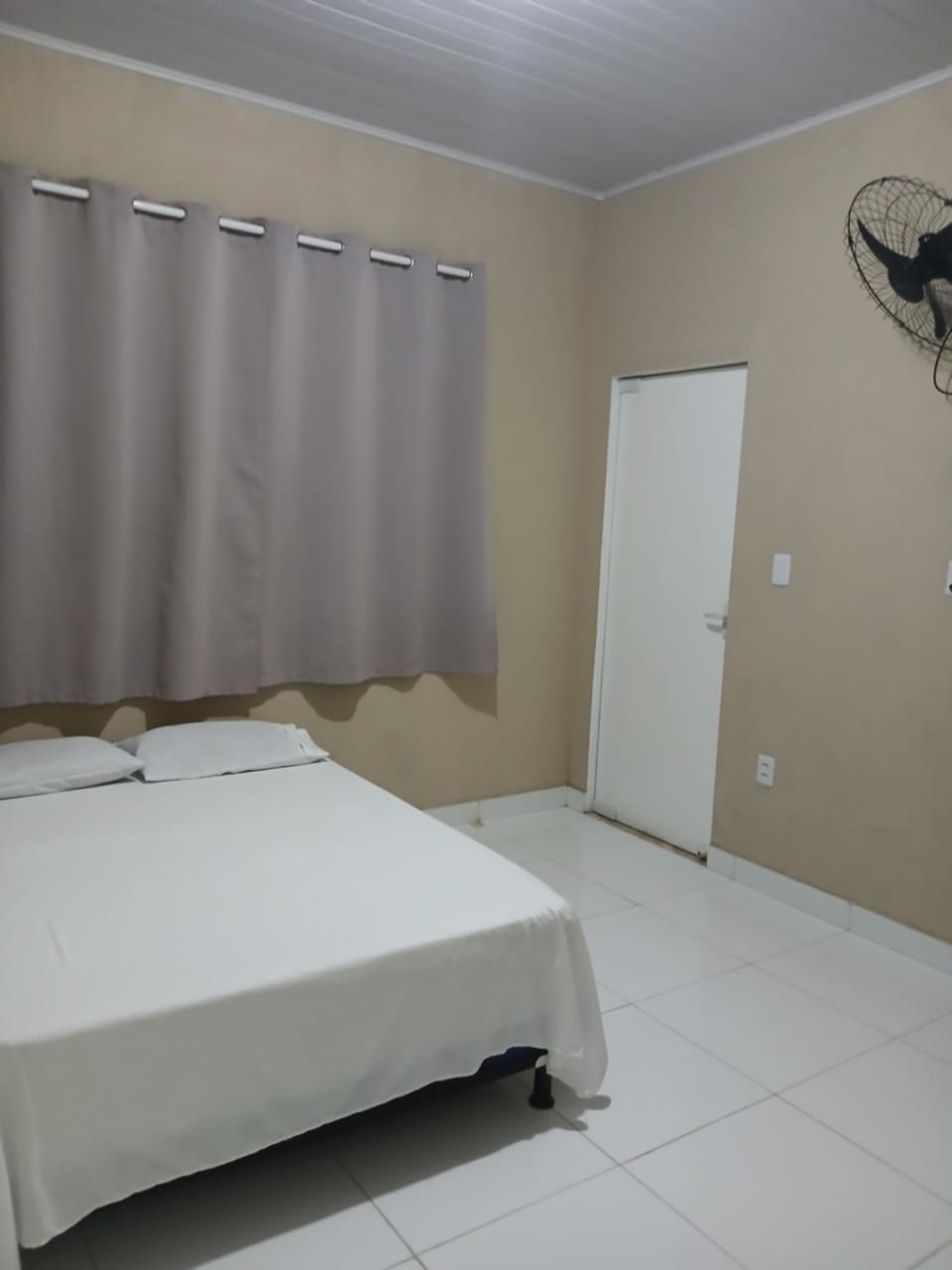 Casa Jacuipe temporada House in State of Bahia