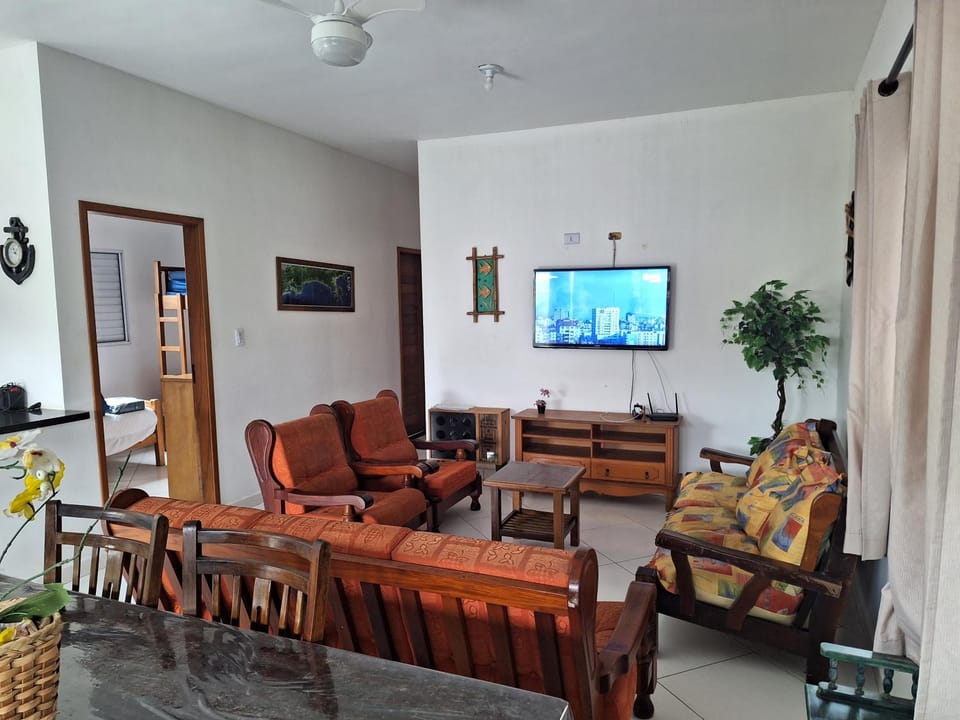 Casa para temporada em caraguatatuba praia do Massaguaçu House in Caraguatatuba
