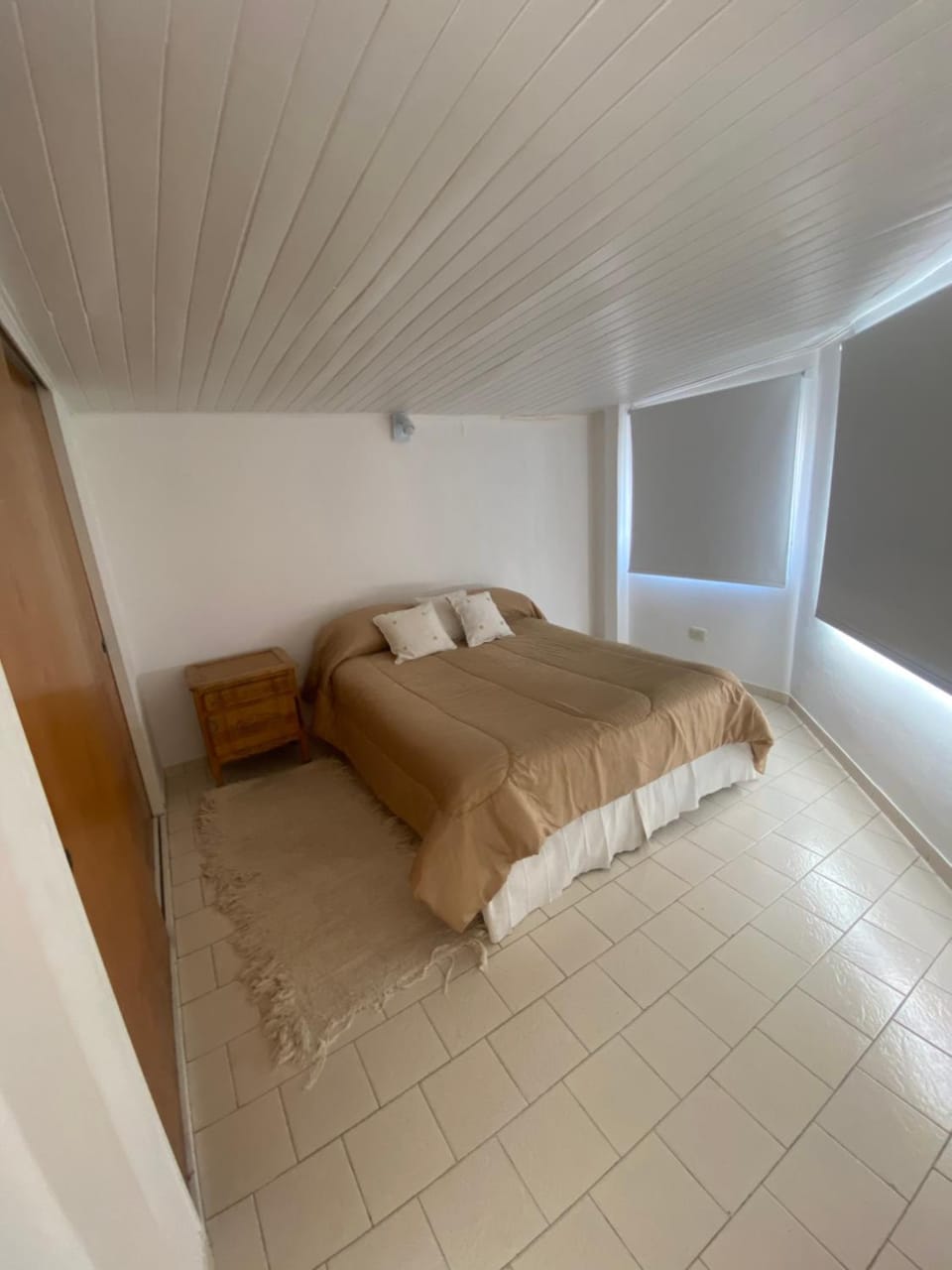 Amelie Apartment in General Roca