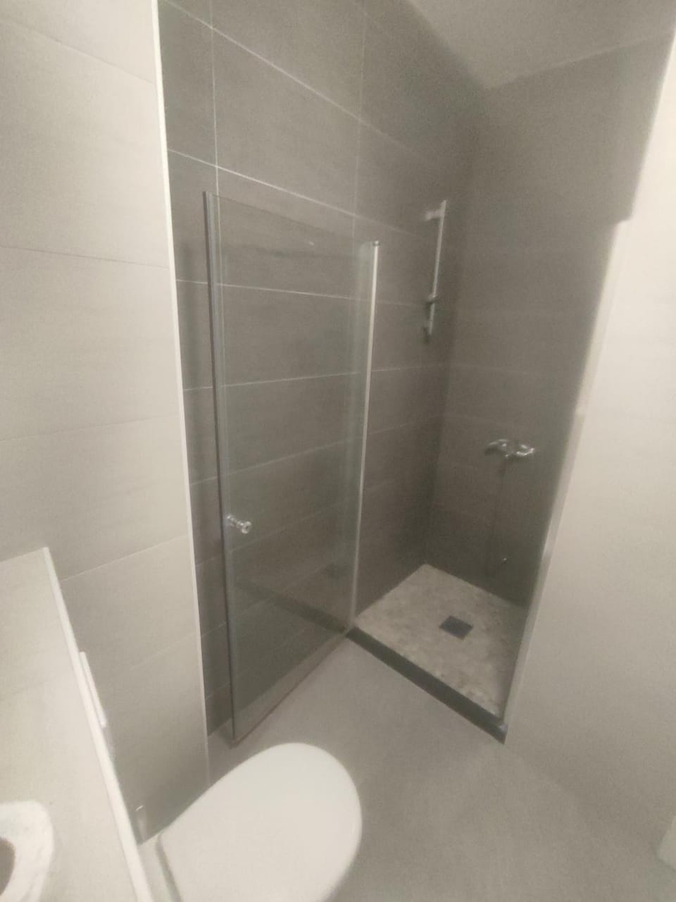 Nice apartment with great views Apartment in Serbia