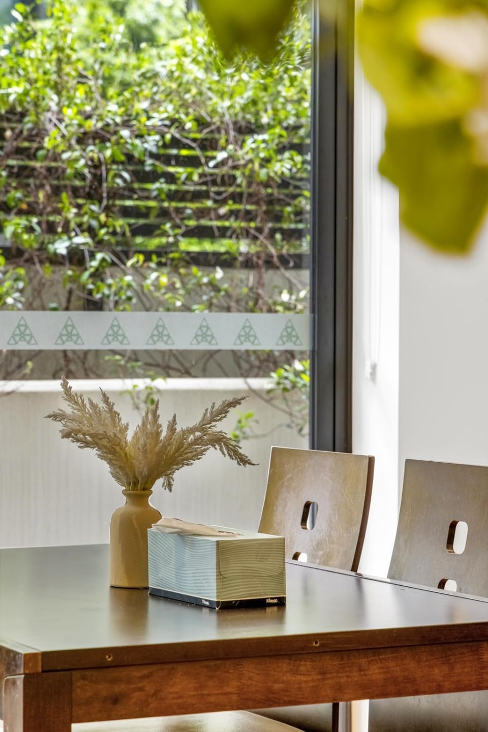 Modern 2BR Ground-Floor APT in Heart of Burwood Apartment in Sydney