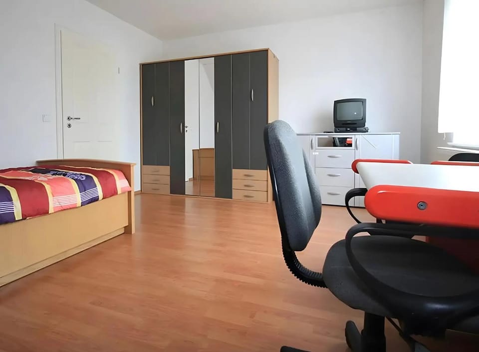 Privatzimmer Ahlten Vacation rental in Hanover