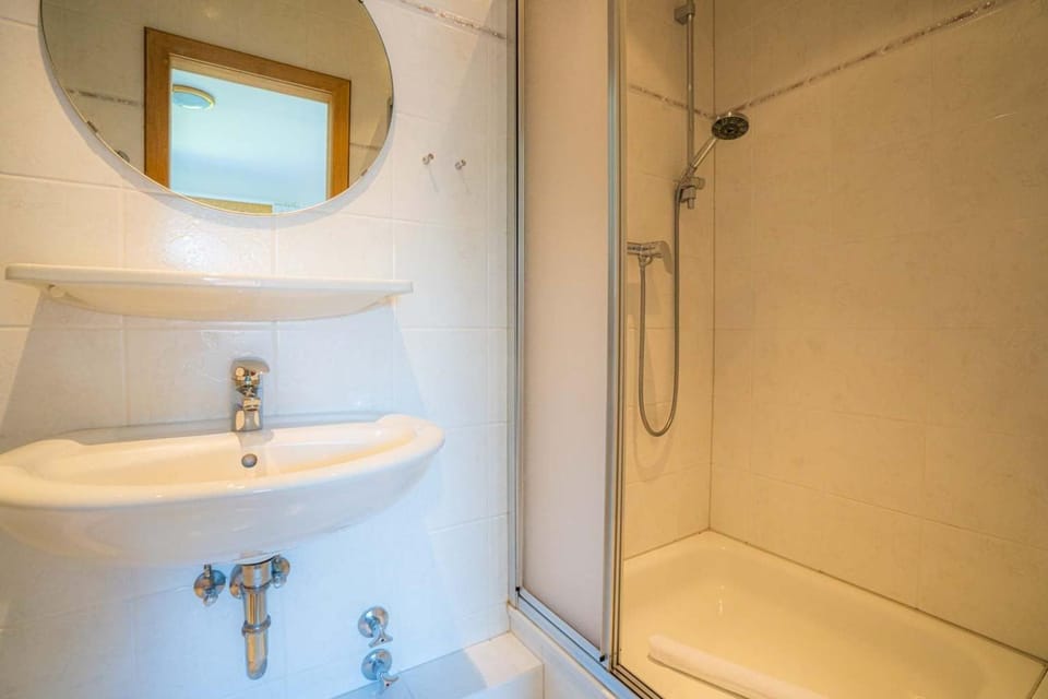 Wohnung 2 Kapitaenskajuete ID 478 Apartment in Sankt Peter-Ording