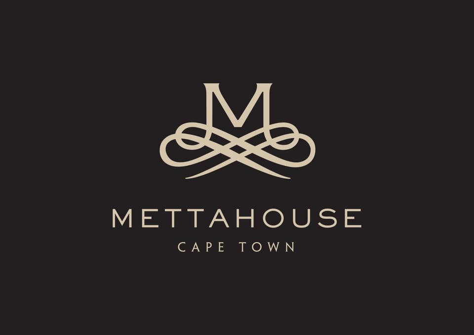 Logo/Certificate/Sign