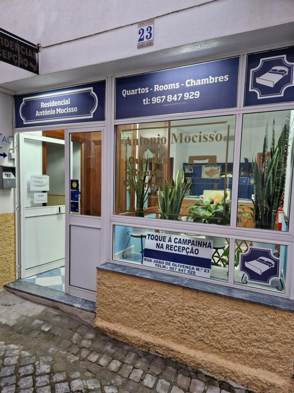 Property logo or sign, Lobby or reception, Logo/Certificate/Sign