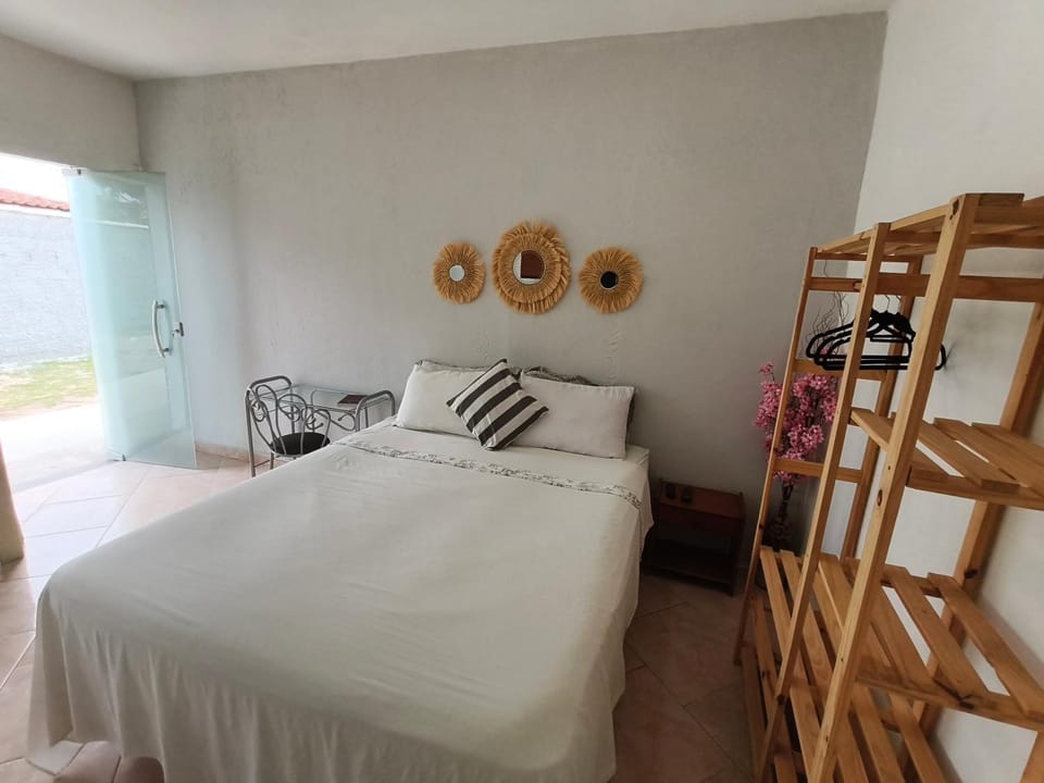 Solares Boa Estada Apartment in Armacao dos Buzios