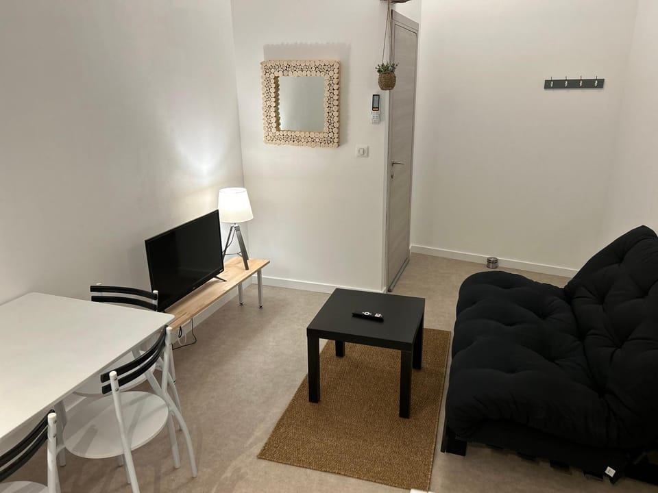 CASA MANON ET CASA MARGOT Apartment in Auvergne-Rhône-Alpes