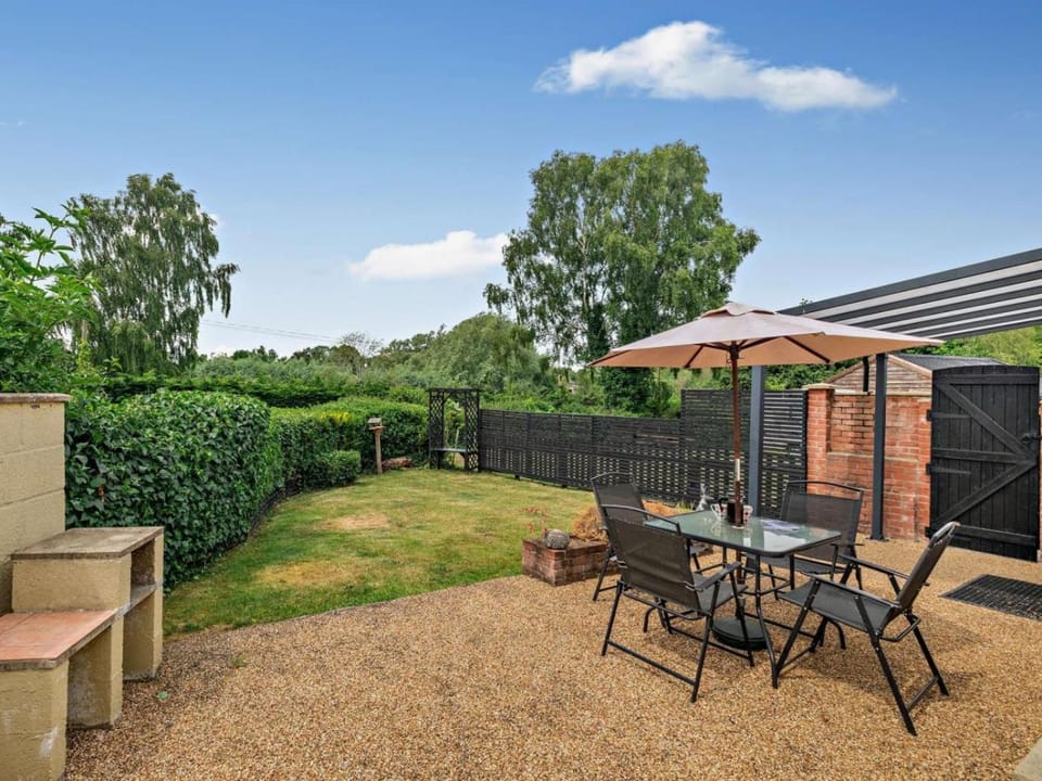 Other