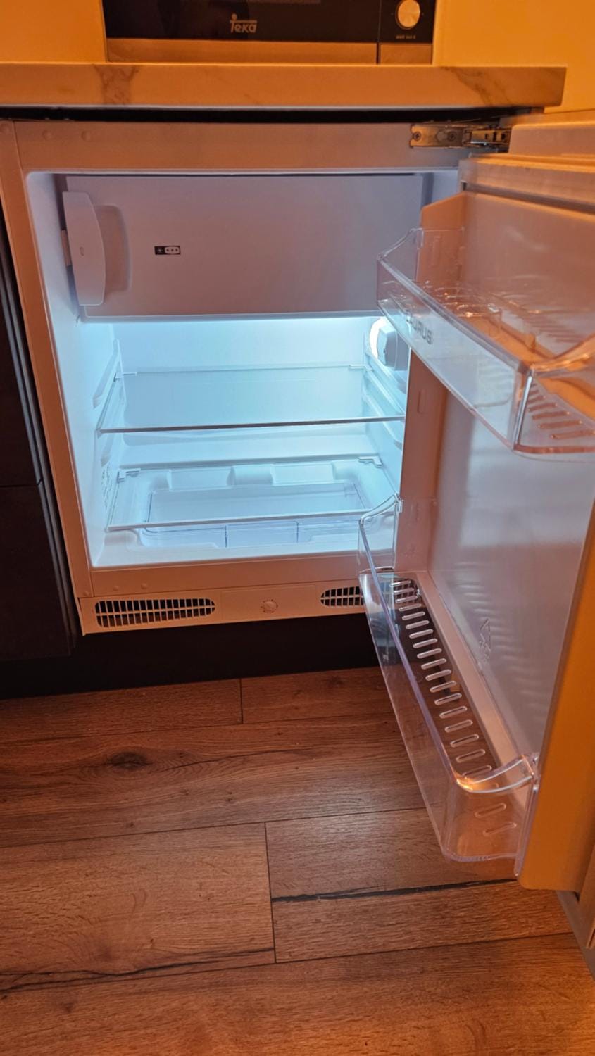 Studio cosy 32m2 independant dans maison Apartment in Haute-Savoie