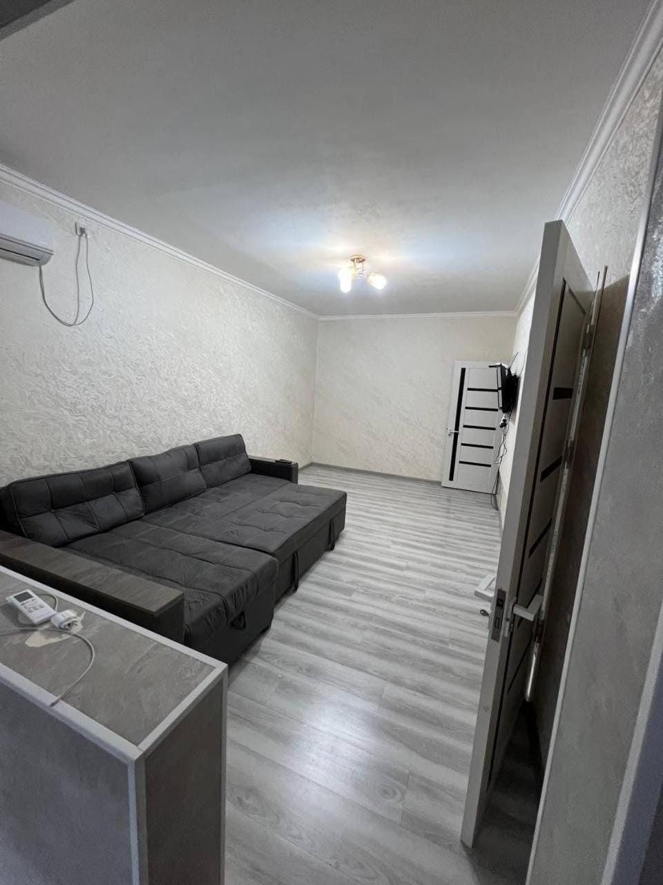Юнусабад 15 квартал Apartment in Europe