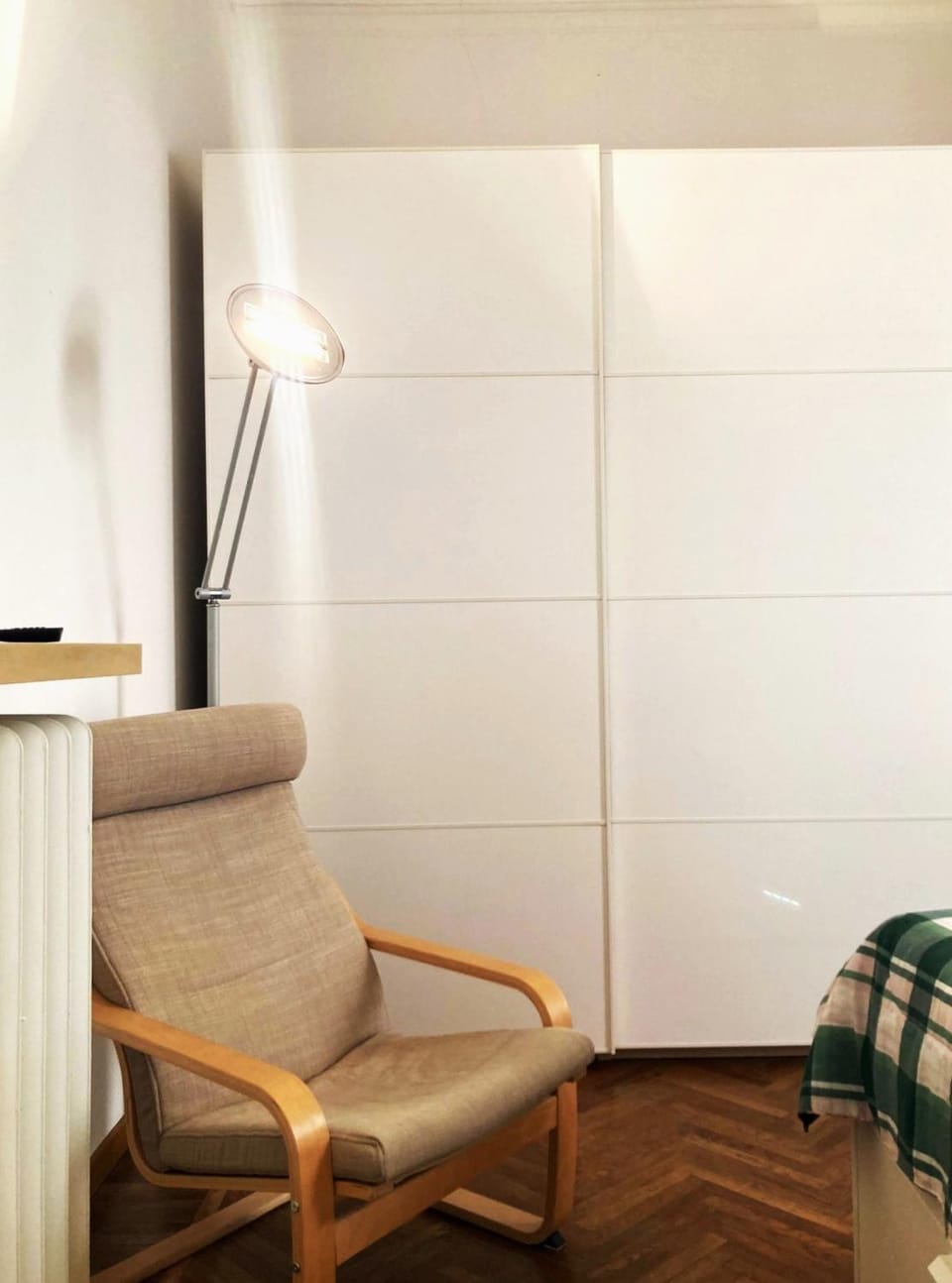 Monviso 35 , cozy apartment Apartment in Milan