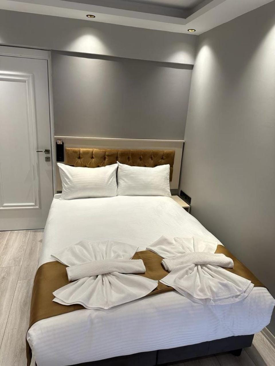 Sareban Hotel Hotel in Istanbul