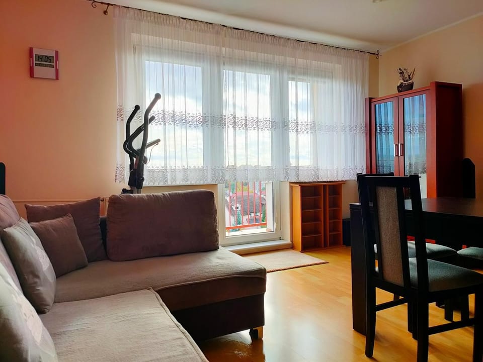 Communal lounge/ TV room, TV and multimedia, Living room, Seating area, Dining area, Evening entertainment