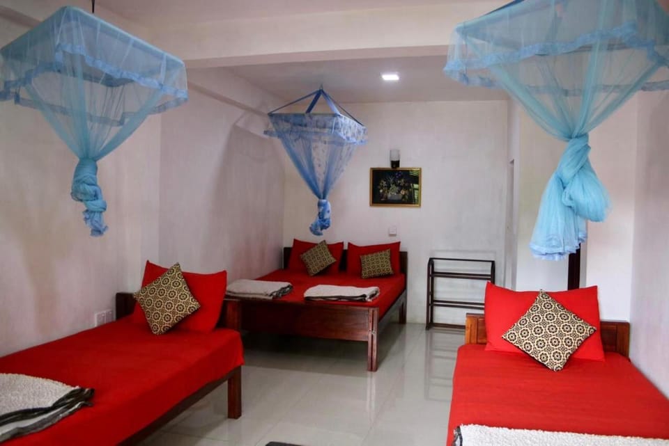 Rustle Hill Home Stay-Ella Vacation rental in Ella