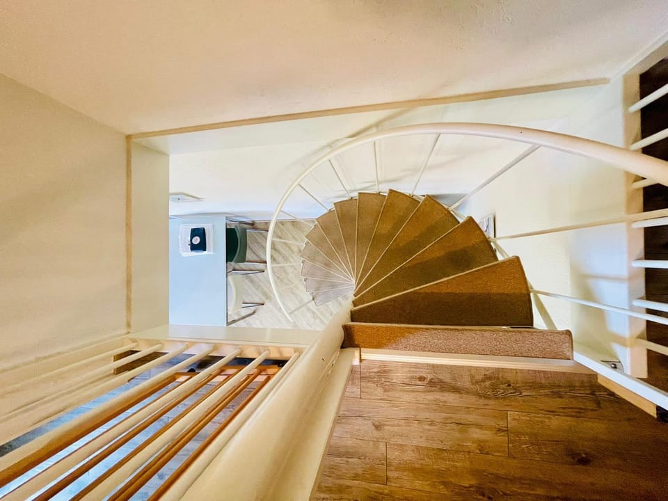 Liguster 42* House in Zeeland, Netherlands