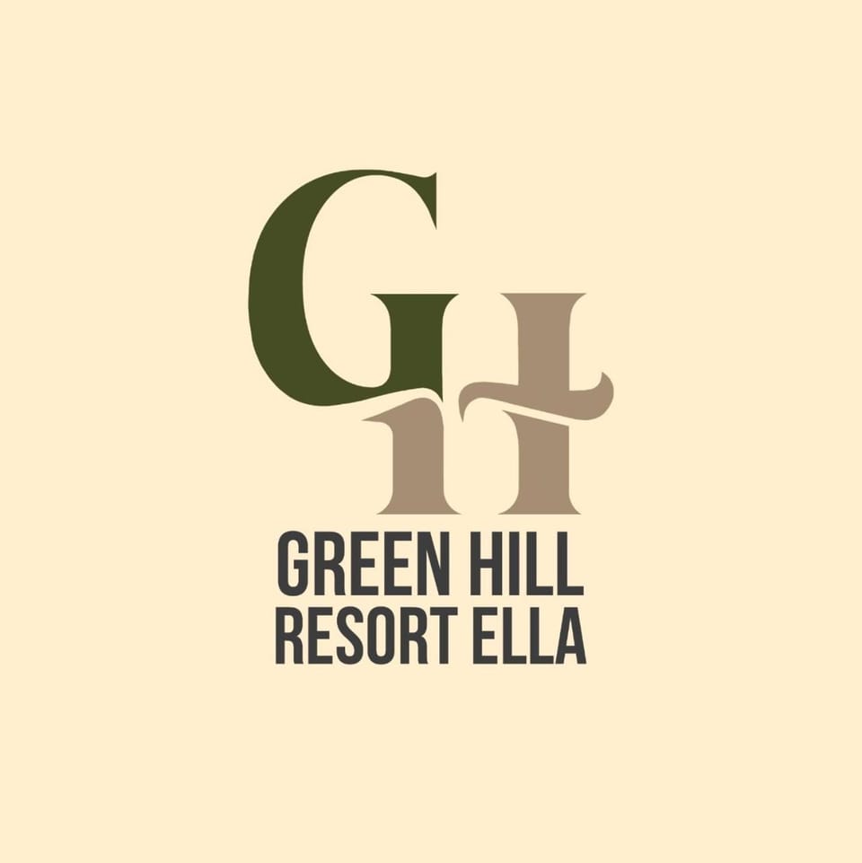 Property logo or sign, Logo/Certificate/Sign