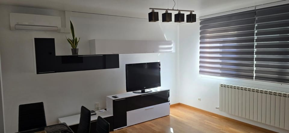 Apartamento Rural Mai Bardenas Apartment in Navarre