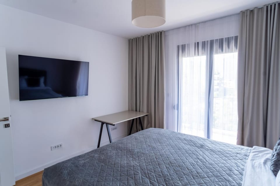 TV and multimedia, Bedroom, locker, wardrobe