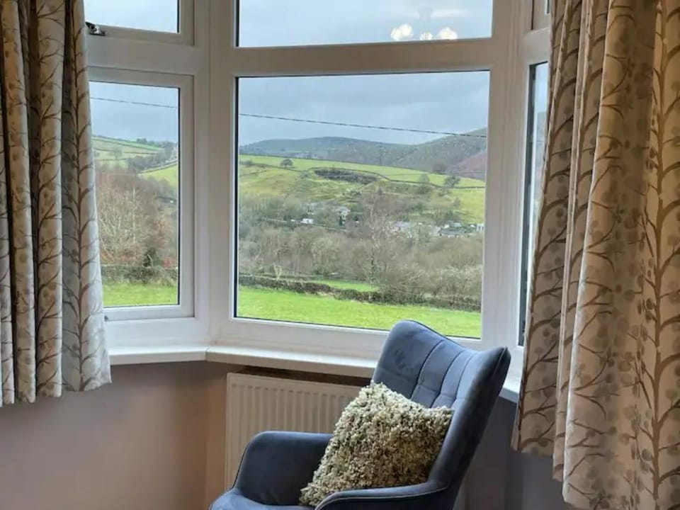 Living room, Other, Seating area