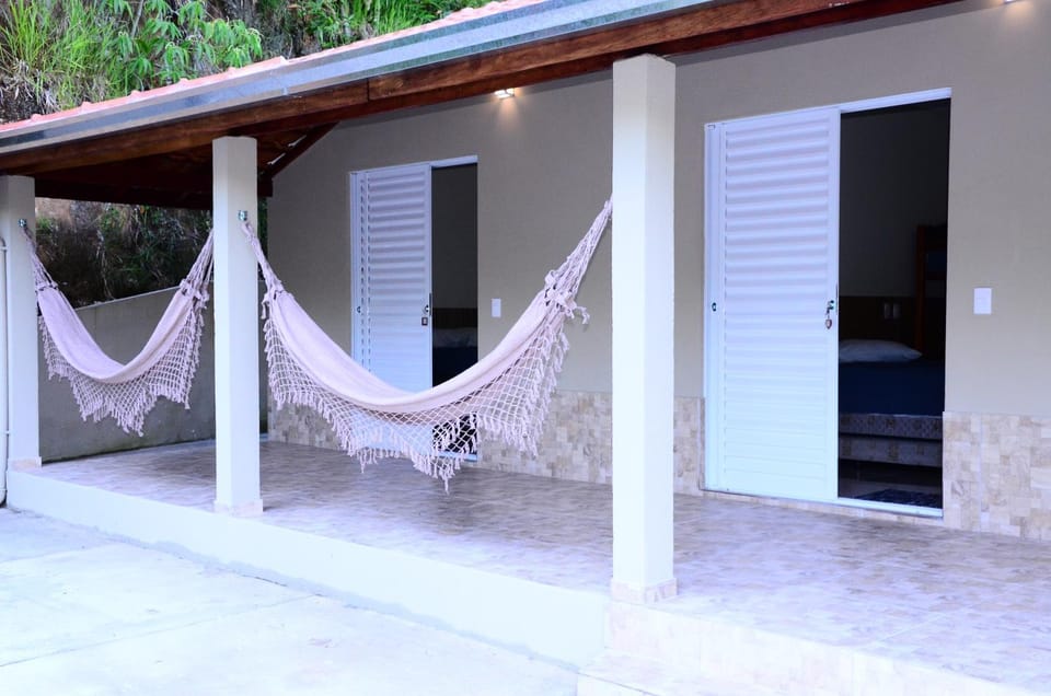 Patio, Balcony/Terrace