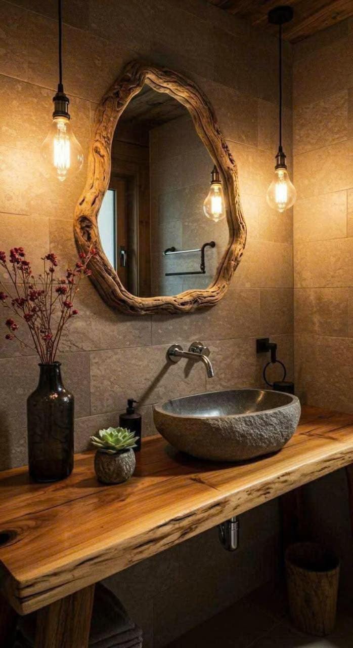 OH Pu Luong Homestay Vacation rental in Vietnam