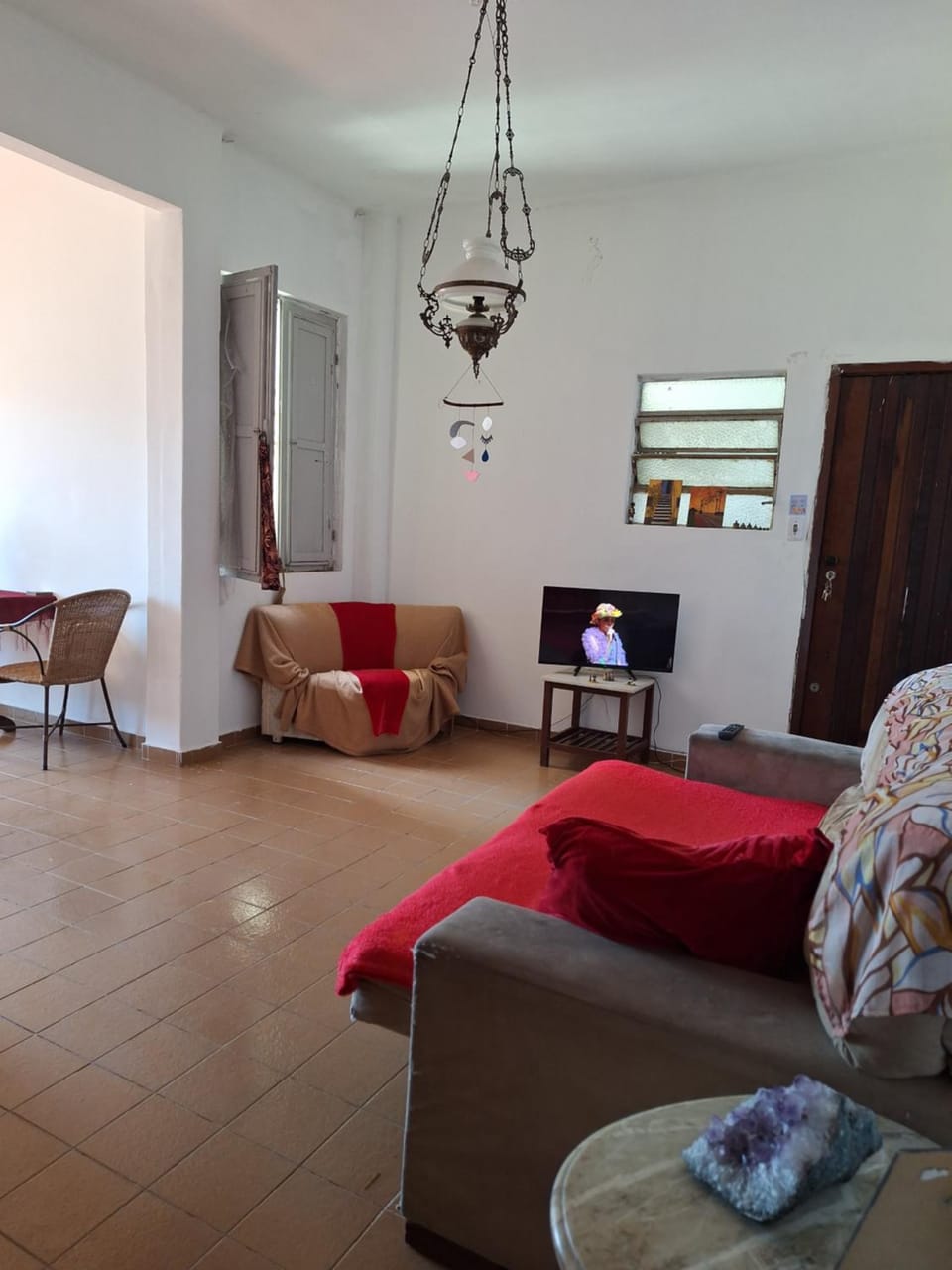 Casa Por do Sol Vacation rental in Santa Teresa