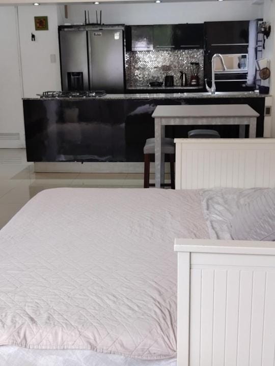La conejera Apartment in Caracas
