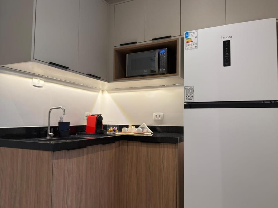 Coffee/tea facilities, Kitchen or kitchenette