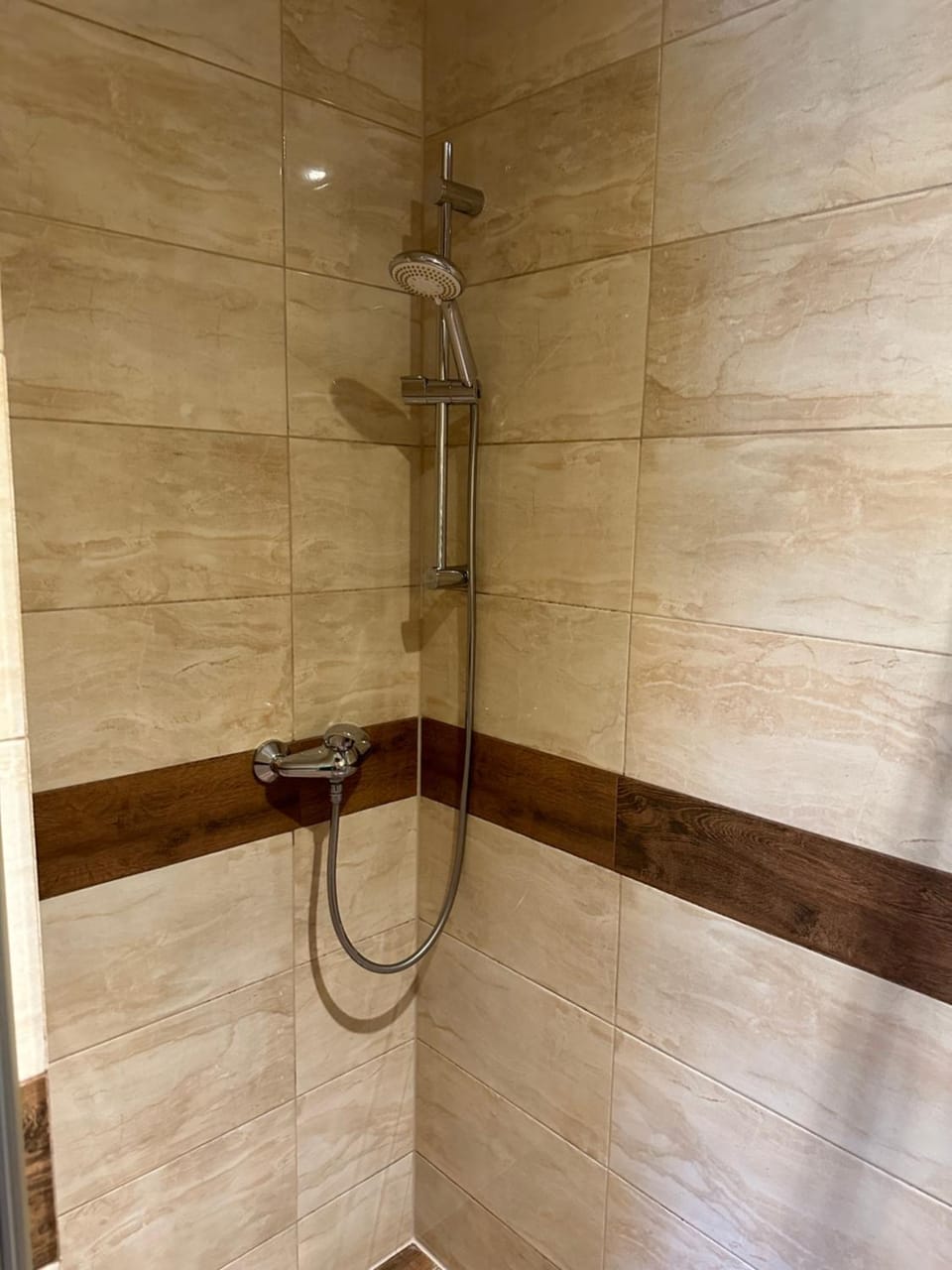 Apartament Wałbrzych Apartment in Lower Silesian Voivodeship