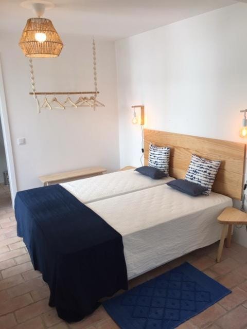 Hoso Loft 24 Beach House House in Costa da Caparica