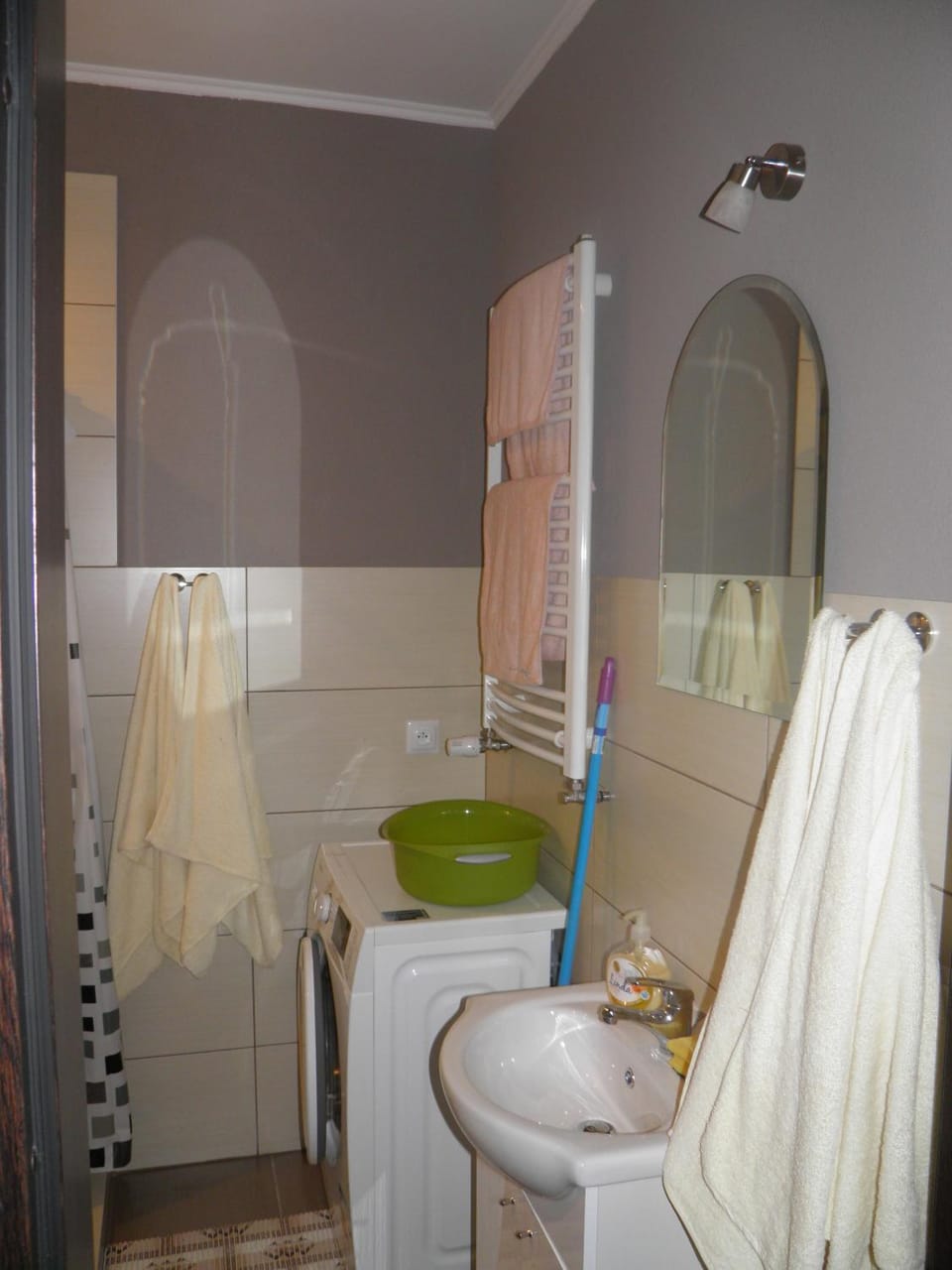 Pensjonat Zofia Demska Vacation rental in Lower Silesian Voivodeship
