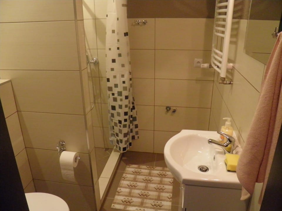 Pensjonat Zofia Demska Vacation rental in Lower Silesian Voivodeship