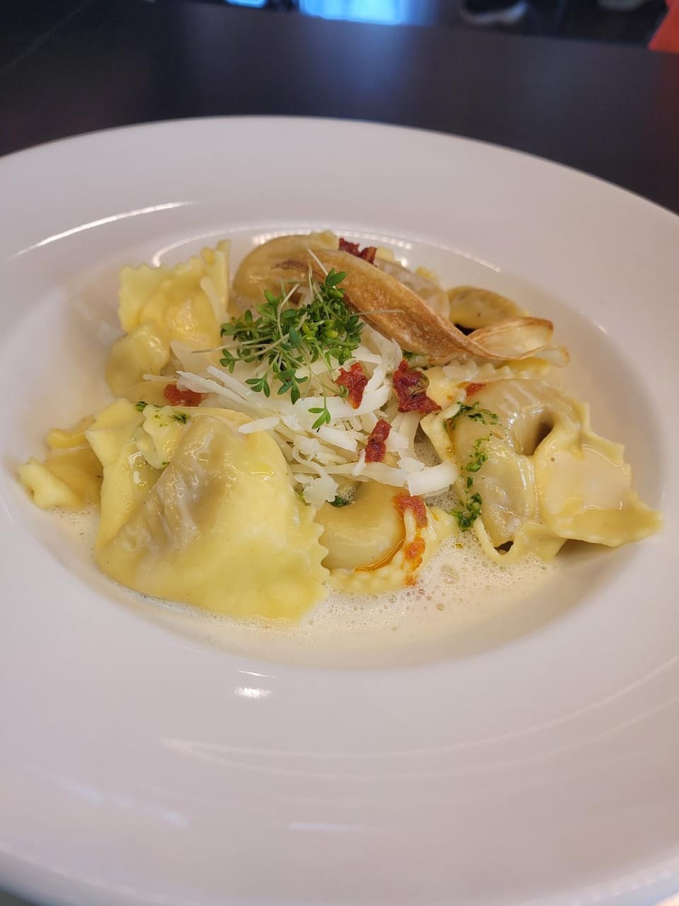 Restaurant/places to eat, Food, Lunch