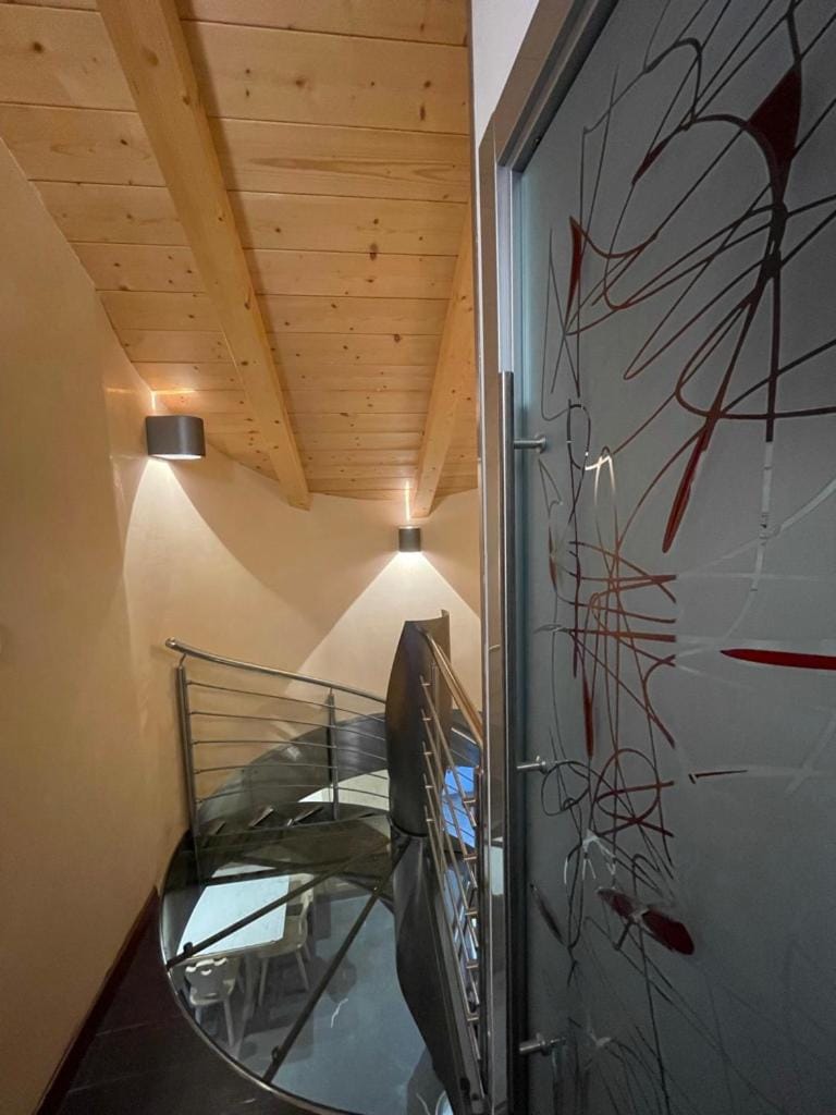 Appartamento Rio Duron by AMA Val di Fassa Apartment in Trentino-South Tyrol