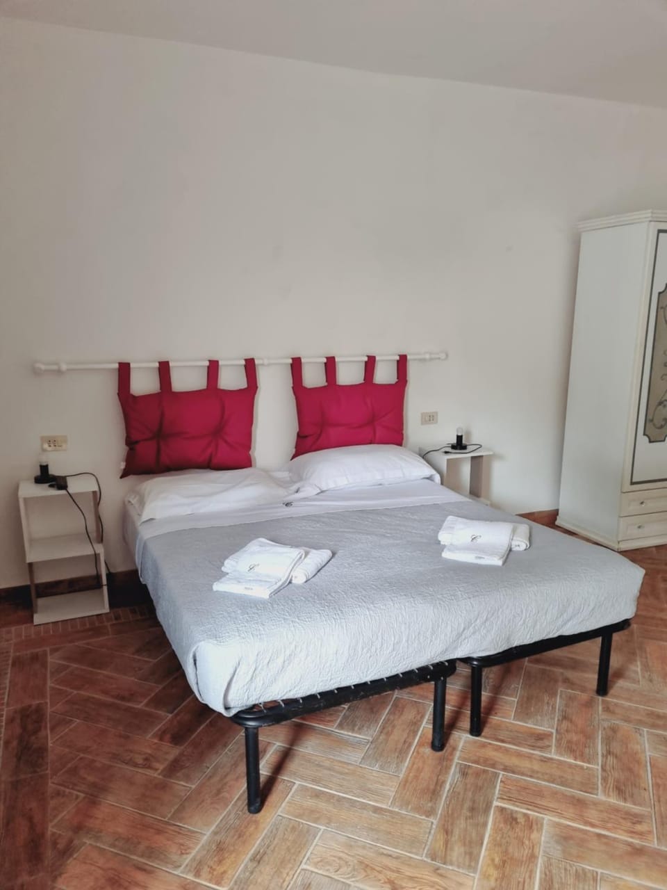 Borgo Dei Centurione Bed and Breakfast in Rome
