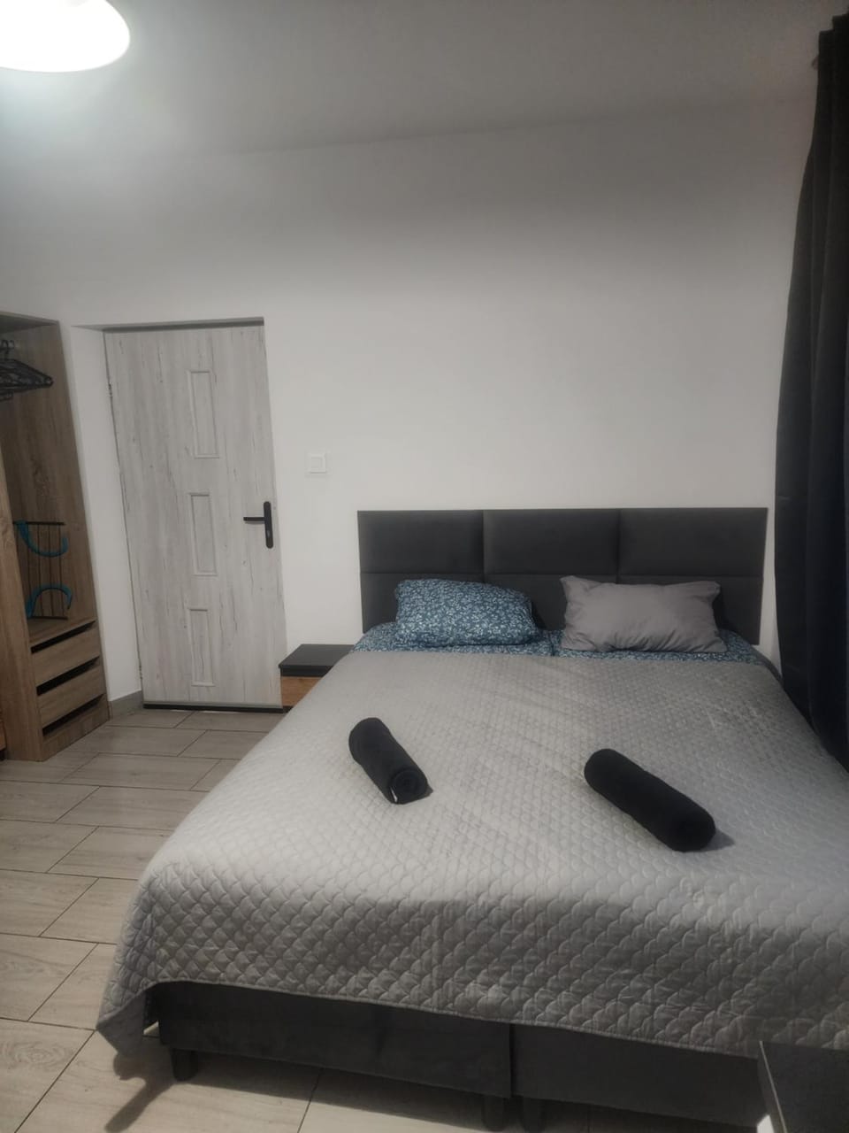 Pokoje u Julii Premium Apartments Apartment in Poland