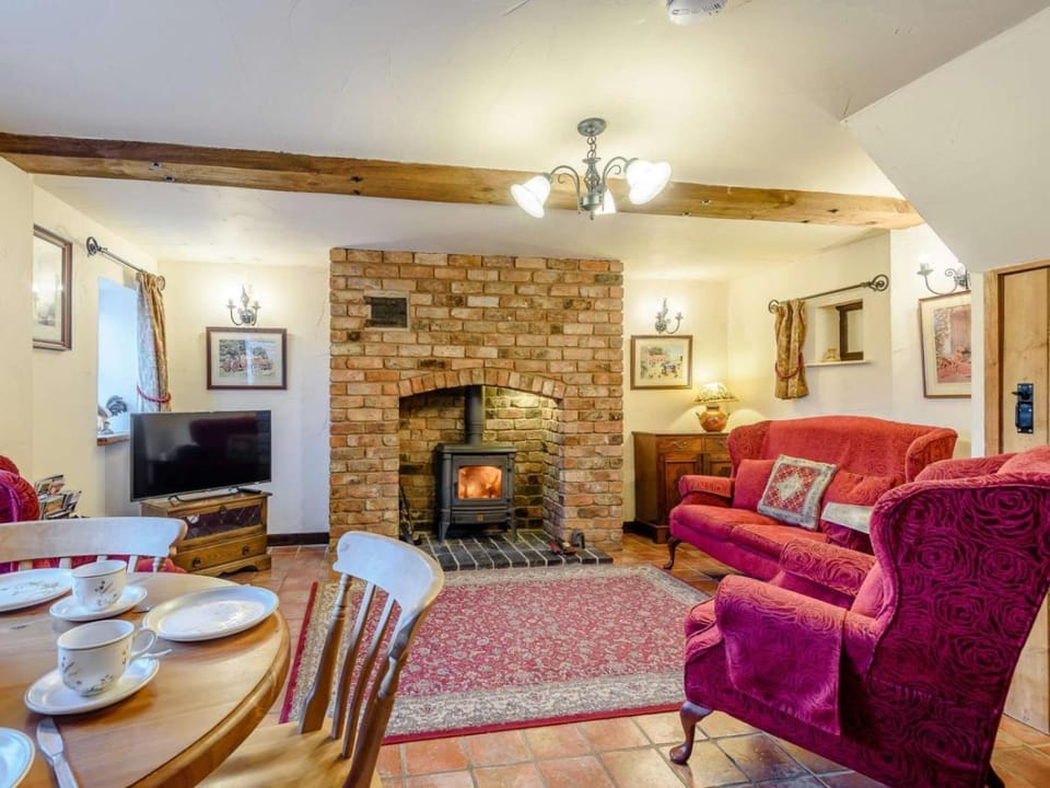 Other